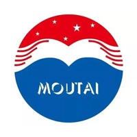 本溪回收茅台