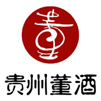 本溪董酒回收