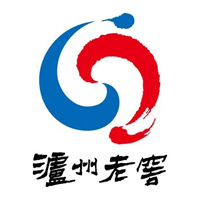 本溪回收泸州老窖