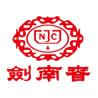 本溪回收剑南春