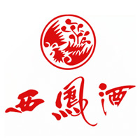 本溪西凤酒回收
