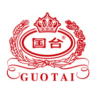 本溪国台酒回收