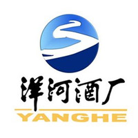 本溪洋河酒回收