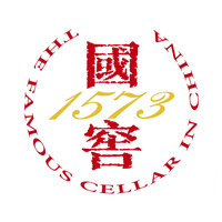 本溪回收国窖1573
