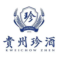 本溪珍酒回收