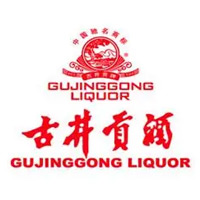 本溪古井贡酒回收