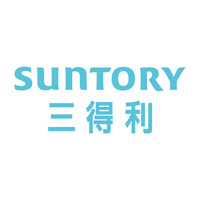 本溪回收宾三得利威士忌Beam Suntory-品牌介绍