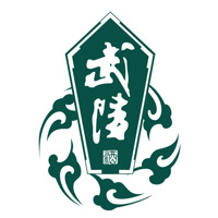 本溪武陵酒回收