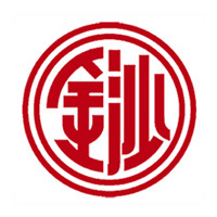 本溪金沙摘要酒回收