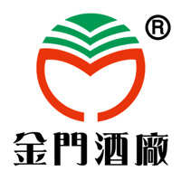 本溪金门高粱酒回收