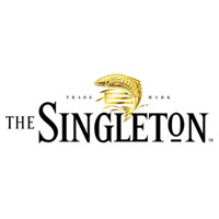 本溪回收苏格登The Singleton-品牌介绍