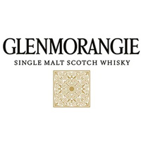 本溪回收格兰杰Glenmorangie-品牌介绍