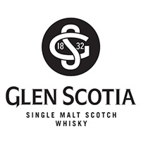 本溪回收格兰帝Glen Scotia-品牌介绍