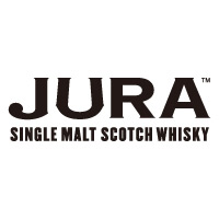 本溪回收吉拉威士忌Jura-品牌介绍