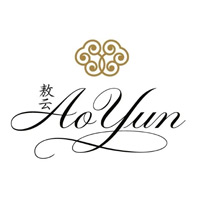 本溪敖云酒庄回收