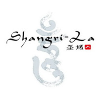 本溪香格里拉·圣域回收