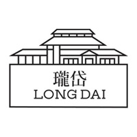 本溪瓏岱酒庄/珑岱回收