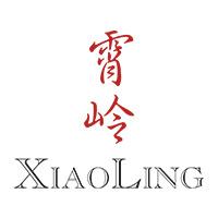 本溪霄岭酒庄回收