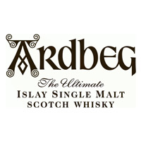 本溪回收雅柏/阿贝威士忌Ardbeg-品牌介绍