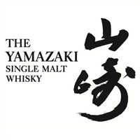 本溪回收山崎威士忌