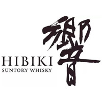 本溪回收響/响威士忌Hibiki-品牌介绍