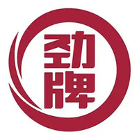 本溪劲牌回收