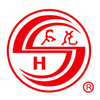 本溪石花霸王醉回收