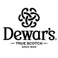 本溪回收帝王威士忌Dewars-品牌介绍