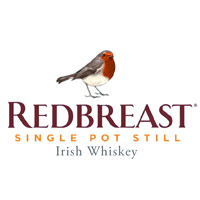 本溪回收知更鸟威士忌Redbreast-品牌介绍