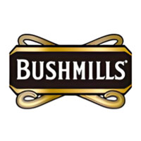 本溪回收百世醇/布什米尔Bushmills-品牌介绍