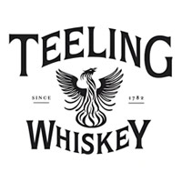 本溪回收帝霖威士忌Teeling-品牌介绍