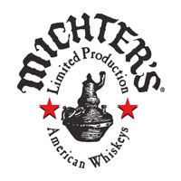 本溪回收酩帝诗威士忌Michters-品牌介绍