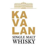 本溪回收噶玛兰威士忌Kavalan-品牌介绍