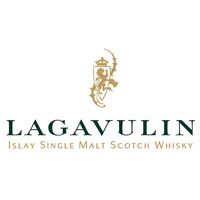 本溪回收乐加维林Lagavulin-品牌介绍