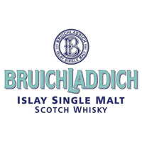 本溪回收布赫拉迪Bruichladdich-品牌介绍