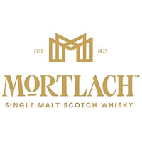 本溪回收慕赫威士忌Mortlach-品牌介绍