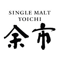 本溪回收余市威士忌Yoichi-品牌介绍