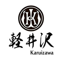 本溪回收轻井泽威士忌Karuizawa-品牌介绍