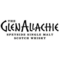 本溪回收格兰纳里奇GlenAllachie-品牌介绍