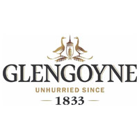 本溪回收格兰哥尼Glengoyne-品牌介绍