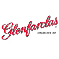 本溪回收格兰花格Glenfarclas-品牌介绍