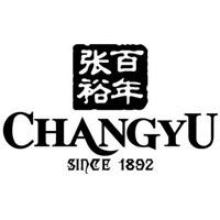 本溪回收张裕葡萄酒CHANGYU-品牌介绍