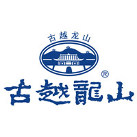 本溪回收古越龙山黄酒