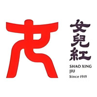 本溪回收女儿红黄酒