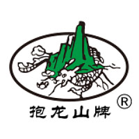 本溪回收抱龙山黄酒