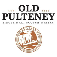 本溪回收老富特尼Old Pulteney-品牌介绍