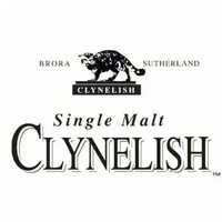 本溪回收克里尼利基/小猫Clynelish-品牌介绍