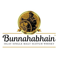 本溪回收布纳哈本Bunnahabhain-品牌介绍