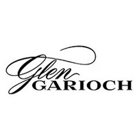 本溪回收格兰盖瑞Glen Garioch-品牌介绍