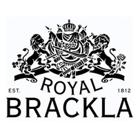 本溪回收皇家布莱克拉Royal Brackla-品牌介绍